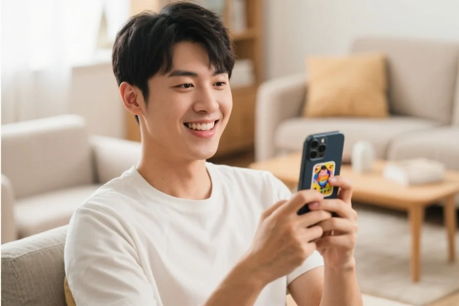 蓝狮娱乐官网与蓝狮娱乐APP体验对比：如何选择最适合你的平台？