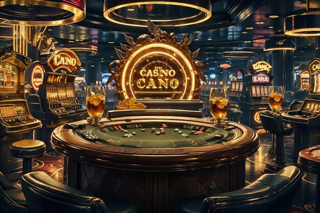 蓝狮娱乐 精彩瞬间